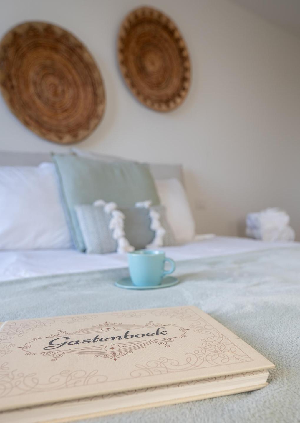 Appartement op de Zeedijk in hartje Knokke 7e verdiep voor 6 personen Buitenkant foto